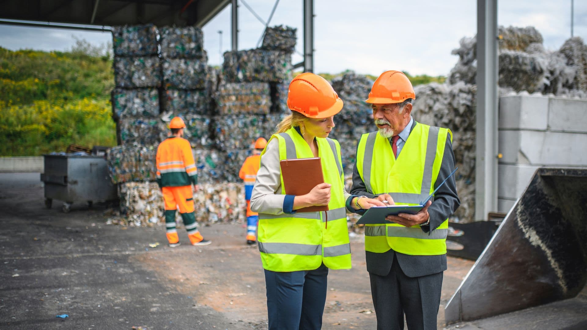 Ambu Certification consulting and training services