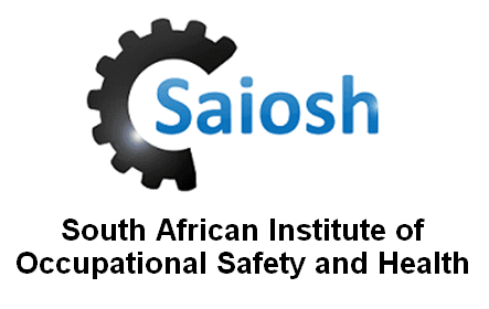 SAIOSH Logo